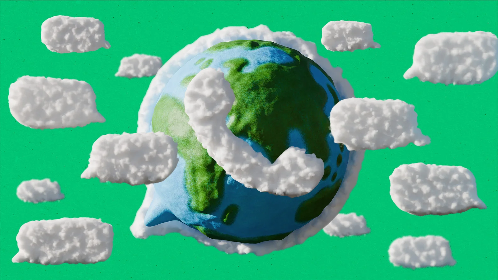 French WS filtering tools